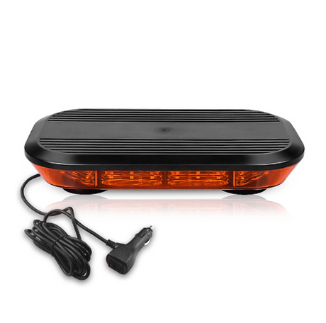 Hur man installerar LED-blixtljus p&aring; Trucks.png